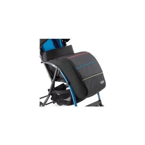 Coprigambe x Passeggino TRE. 9 350013599 - Foto 4