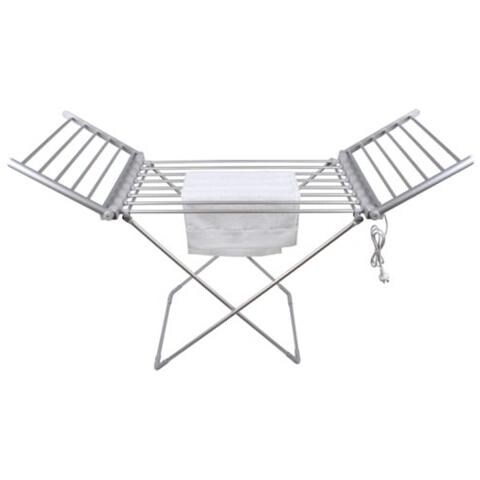 Sirge Stendino Elettrico Riscaldante 230 Watt