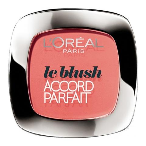 Fard Accord Parfait - Foto 1