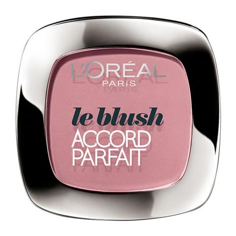 Fard Accord Parfait - Foto 2