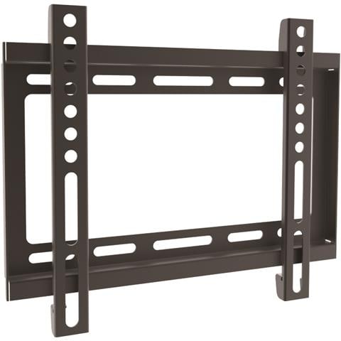 Supporto ultra-sottile da parete per TV da 23" a 42" - Foto 1
