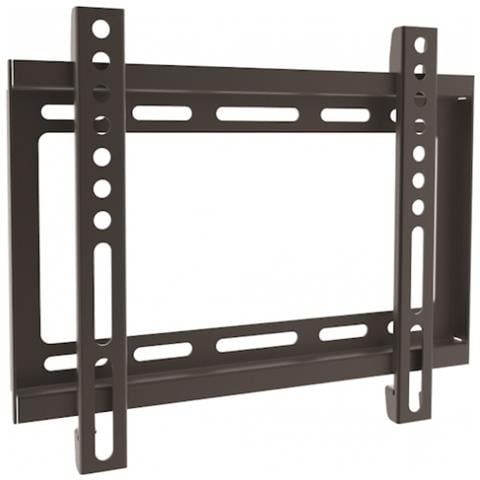 Supporto ultra-sottile da parete per TV da 23" a 42" - Foto 2
