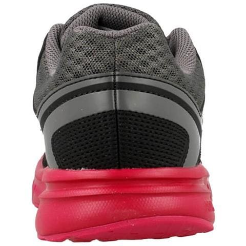 Galaxy 2 W Af5570 Colore: Grigio-nero-rosa Taglia: 40.0 - Foto 5