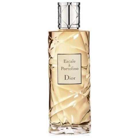 Escale A Portofino Edt Vaporizador 125 M L - Foto 2