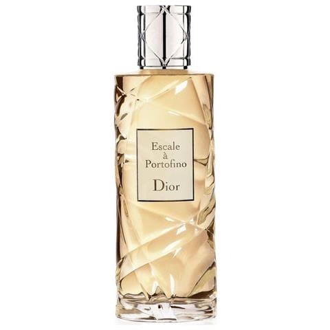 Escale A Portofino Edt Vaporizador 125 M L - Foto 3