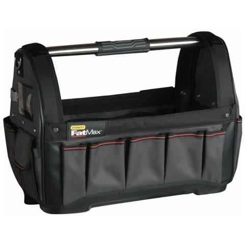 Borsa Portautensili Ap 48 Fatmax 1-93-951 - Foto 1