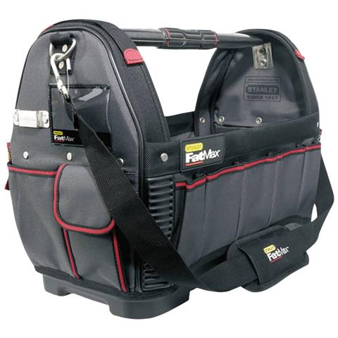 Borsa Portautensili Ap 48 Fatmax 1-93-951 - Foto 4