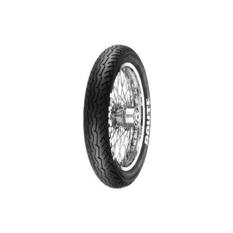 Pneumatico Convenzionali Moto 140/90 15 70h Mt66 Route - Foto 1