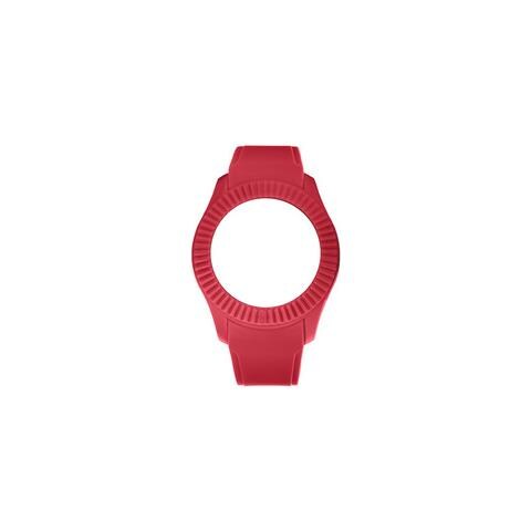 Orologio Cowa3023. Cinturino, Colore. Donna. - In ordine - Foto 2