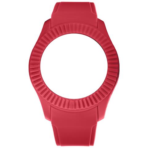 Orologio Cowa3023. Cinturino, Colore. Donna. - In ordine - Foto 3