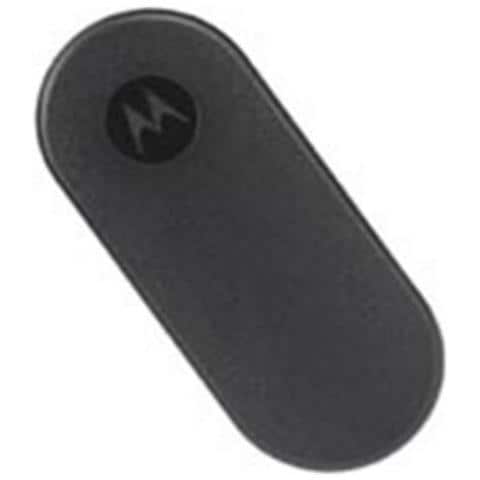 Clip Da Cintura Per Talkie Motorola Tlkr - Foto 1