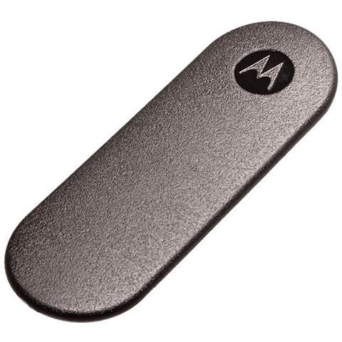 Clip Da Cintura Per Talkie Motorola Tlkr - Foto 2