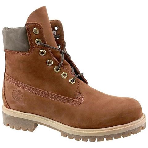 timberland 45