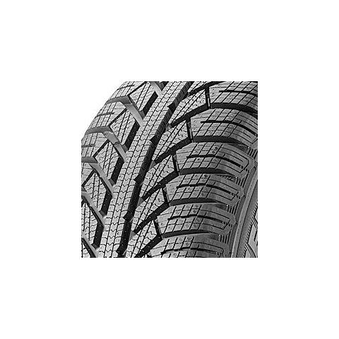Master-grip 2 (145/65 R15 72t)  - Foto 1