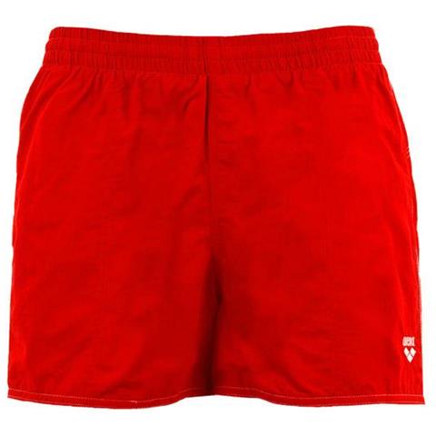 Costumi Spiaggia Arena Bywayx Costumi Uomo - Foto 1