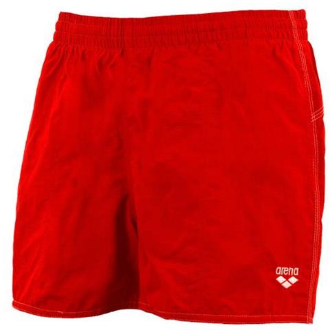 Costumi Spiaggia Arena Bywayx Costumi Uomo - Foto 2