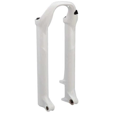 Forcelle Lower Leg Pike Maxle 15mm Disc Ricambi Dei Componenti 27.5 Inches - Foto 1