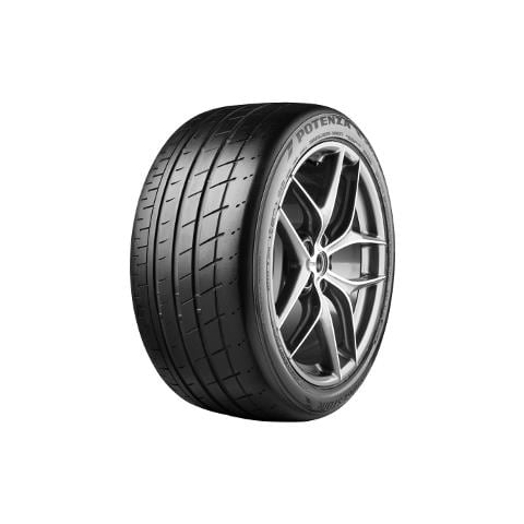 Potenza S007 Rft (285/35 Zr20 100y Runflat)  - Foto 1