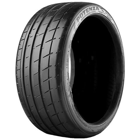 Potenza S007 Rft (285/35 Zr20 100y Runflat)  - Foto 2