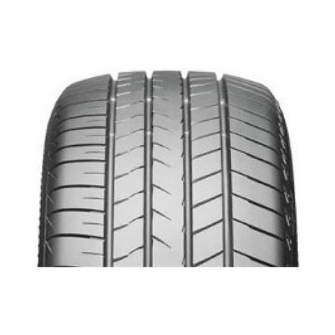 Turanza T005 (195/65 R15 95t Xl)  - Foto 3
