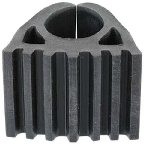 Ricambi Footpad 40 Mm 50043 Freeway 968 Trasporto 40 Mm - Foto 1