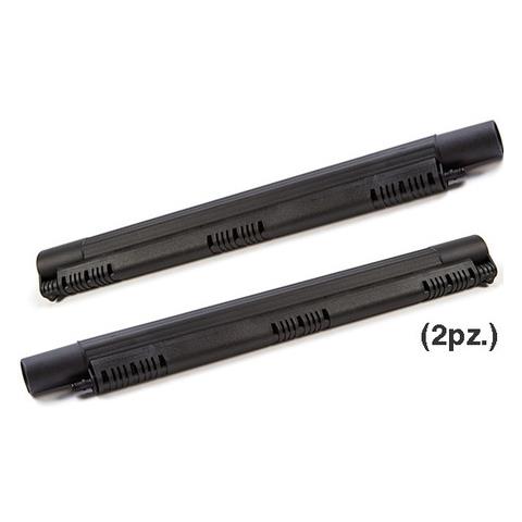 Lavamoquette Capacità 21 L Potenza 1250 W - Foto 6