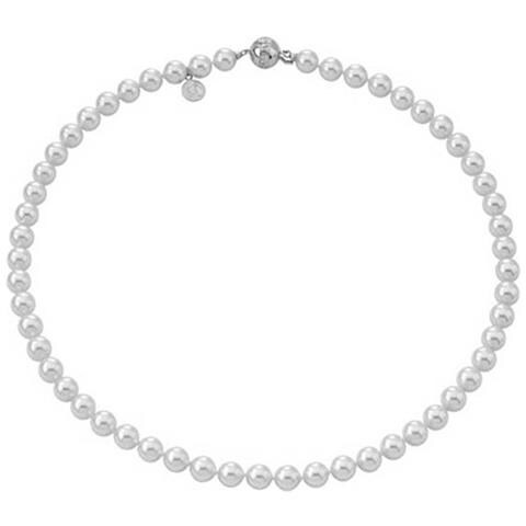 Jewelry Mod. 09853.01.2.021.010.1 - Foto 1