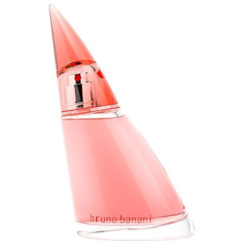 , Absolute Woman, Eau De Toilette, 60 Ml - Foto 2