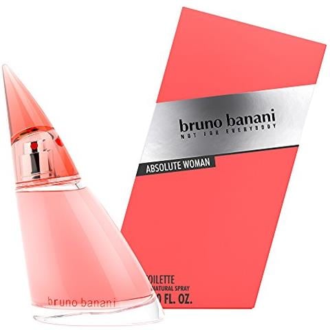 , Absolute Woman, Eau De Toilette, 60 Ml - Foto 1