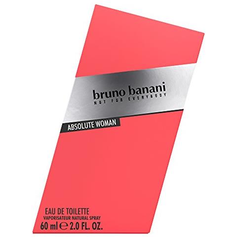 , Absolute Woman, Eau De Toilette, 60 Ml - Foto 3