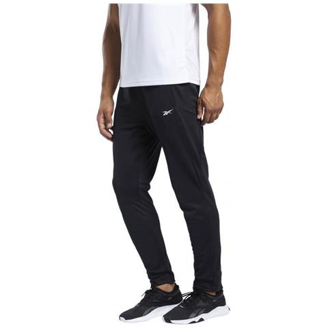 Workout Ready Knit Trackstar Pant Pantalone Crossfit - Uomo Taglia L - Foto 1