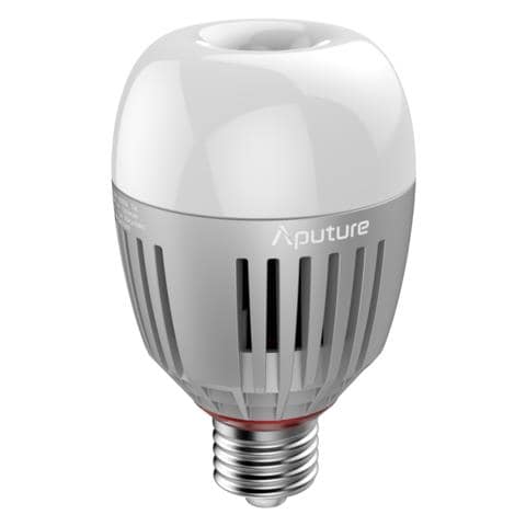 Accent B7c - Foto 1