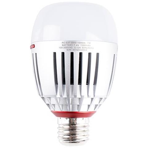Accent B7c - Foto 2