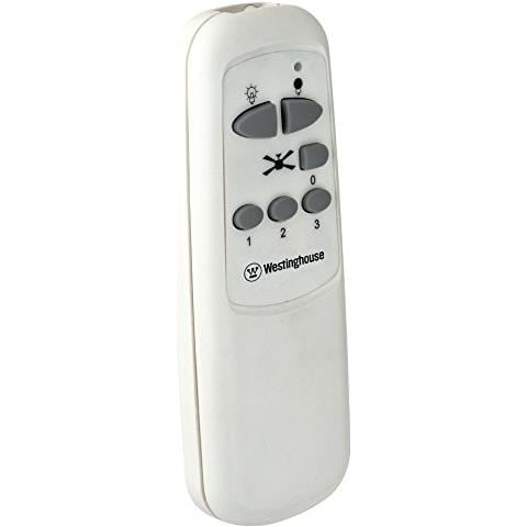 72180 Ventilatore Da Soffitto Bianco Per Interni Da 112 Cm Halley, Kit Di Luce Con Vetro Smerigliato Opale - Foto 2