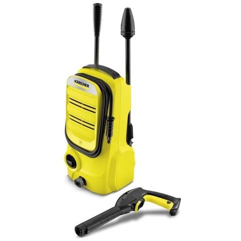 Kãƒâ¤rcher K2 Compatto - Foto 1