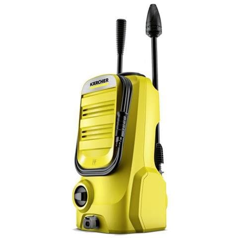 Kãƒâ¤rcher K2 Compatto - Foto 2
