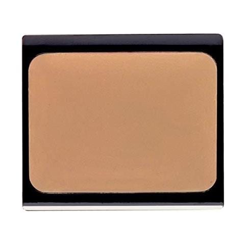 Camouflage Cream Whisky 7 Profondi 4,5gr - Foto 1