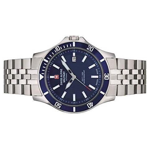 Orologio - Uomo - - 7022.1135sam - Foto 2