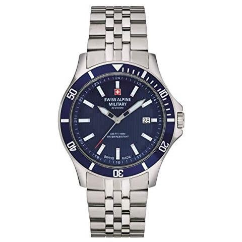 Orologio - Uomo - - 7022.1135sam - Foto 1