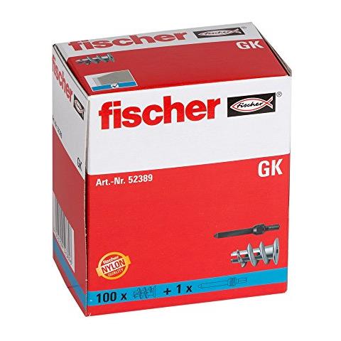 Pescatori Fischer Ugello Sxr 10 X 180 T, 46268 - Foto 1