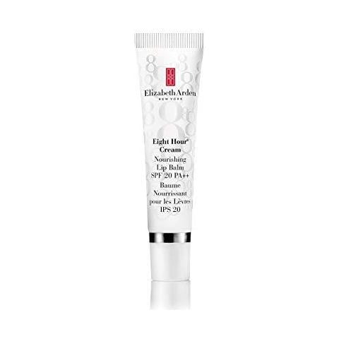 Eight Hour Cream Nutriente Lip Balm Spf20 - Foto 1