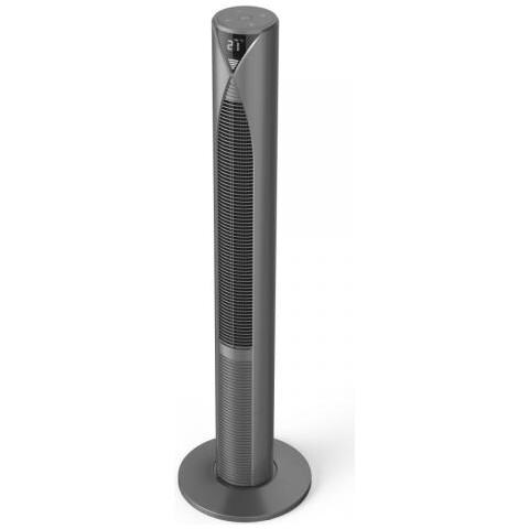 Ventilatore Titanio Torretta - Foto 1