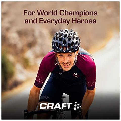 Gli Uomini Del Mestiere Essenza Bib M Nero Xs - Foto 4