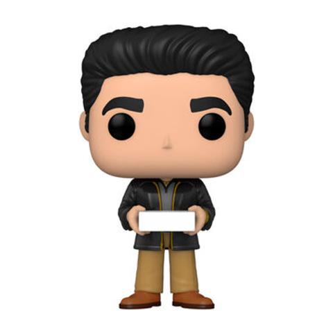 Pop! The Sopranos Christopher Moltisanti 59291 - Foto 2