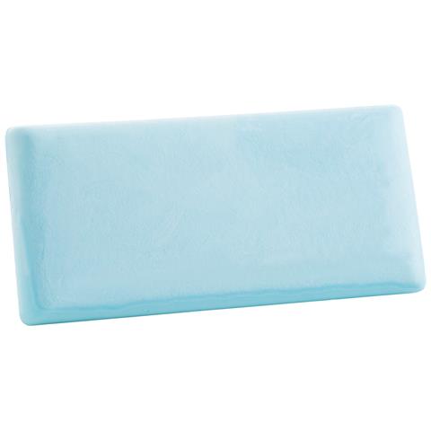 Cuscino Viscoelastico Azzurromedical Fresh 150 - - Foto 5