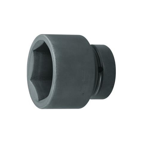 Bussole Per Avvitatori Attacco 1.1/2"" E 2.1/2"" Din 3121-iso 1174 - Foto 1
