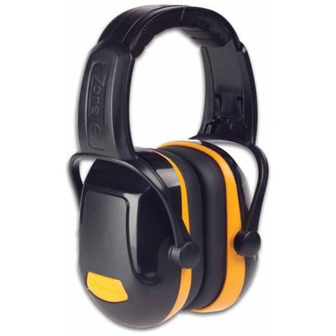 Cuffie Anti-Rumore con Archetto Regolabile - Foto 1