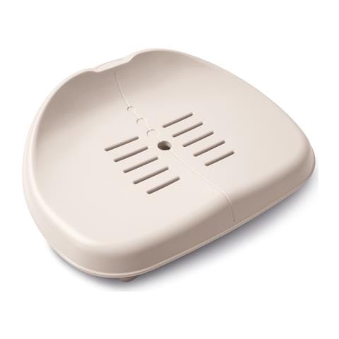 28502 - Seggiolino antiscivolo per PureSpa - Foto 1