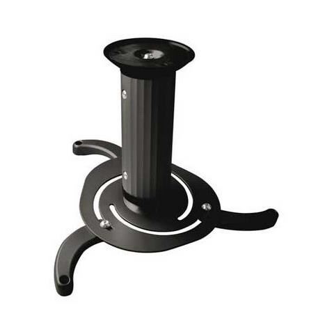 PJ1010TN-B, Soffitto, -15 - 15° - Foto 1