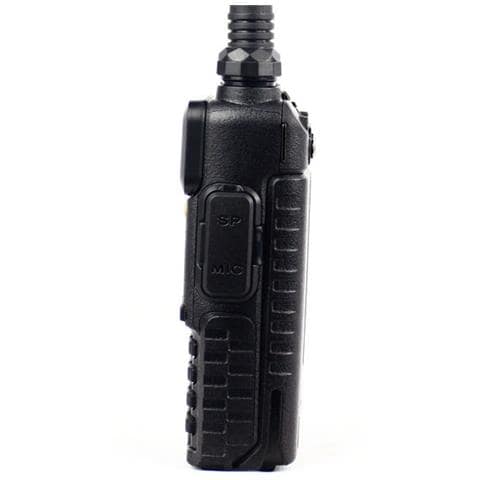 UV-5R, 58 x 32 x 110 mm - Foto 3